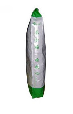 供应豆浆消泡剂